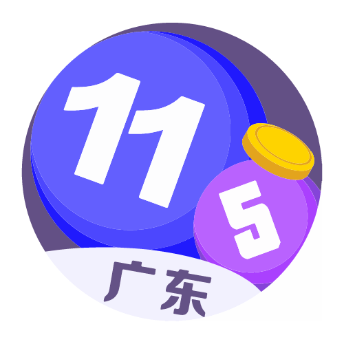 明吟萱