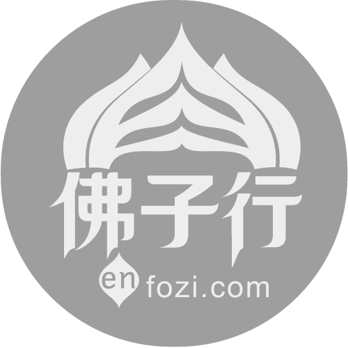 齐平雄