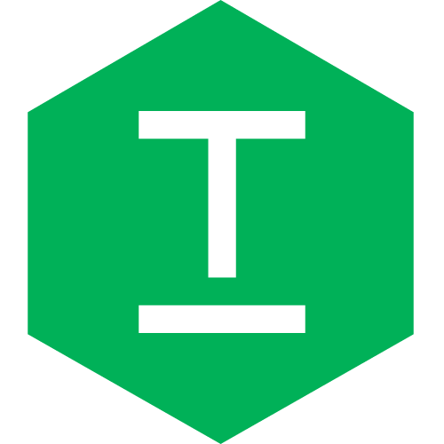 尤亭远